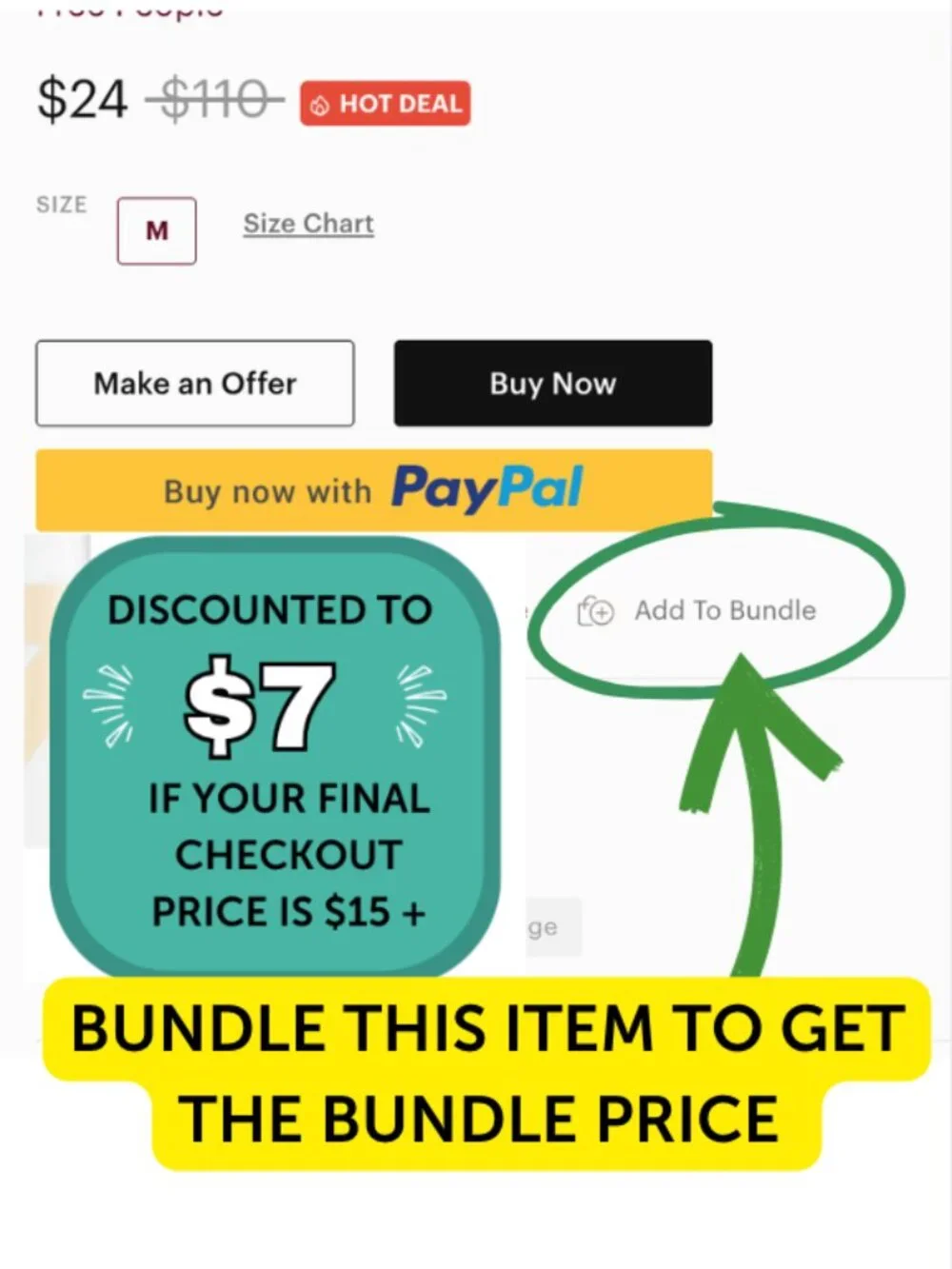 $7 Add-On When Bundled with $8- No7 Age Defying Lipstick – Sugar Plum